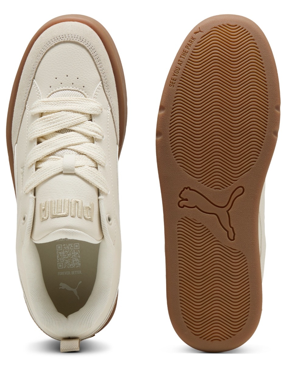 Tenis Puma park lifestyle og para hombre