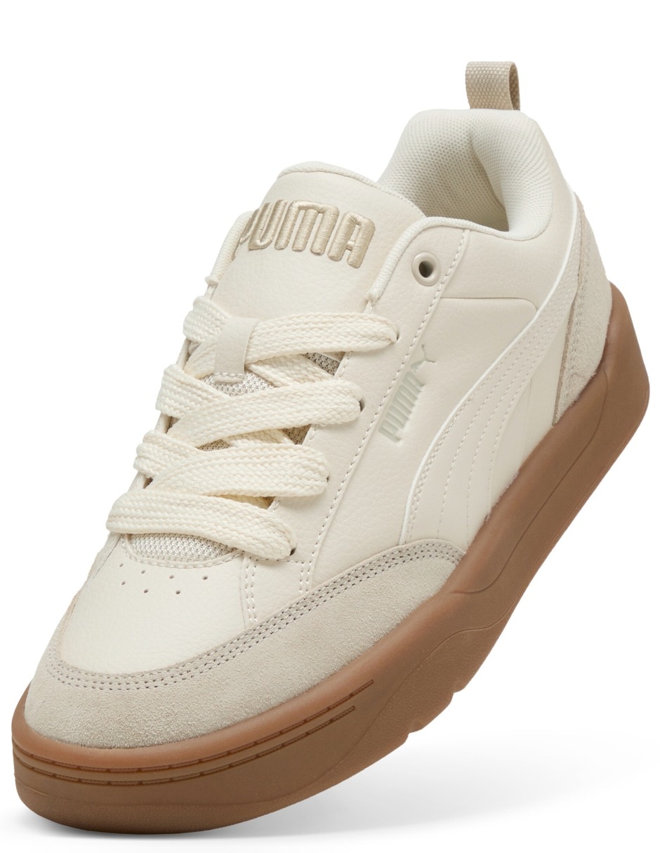 Tenis Puma park lifestyle og para hombre