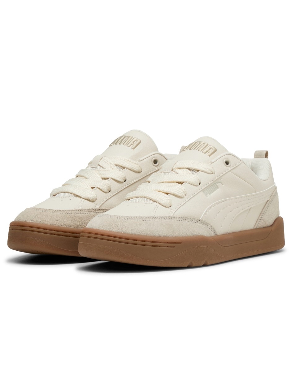 Tenis Puma park lifestyle og para hombre