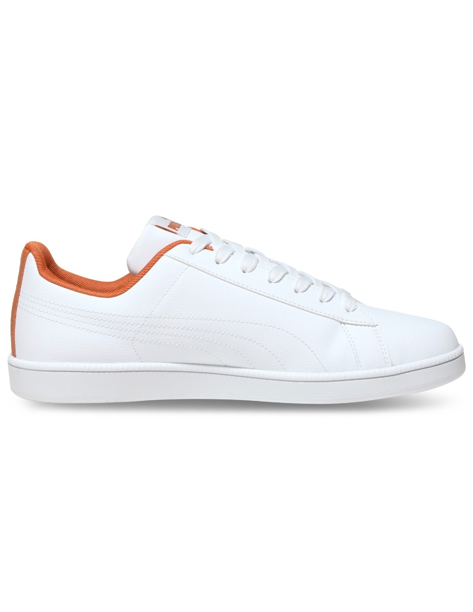 Tenis Up para hombre Tenis Up para hombre