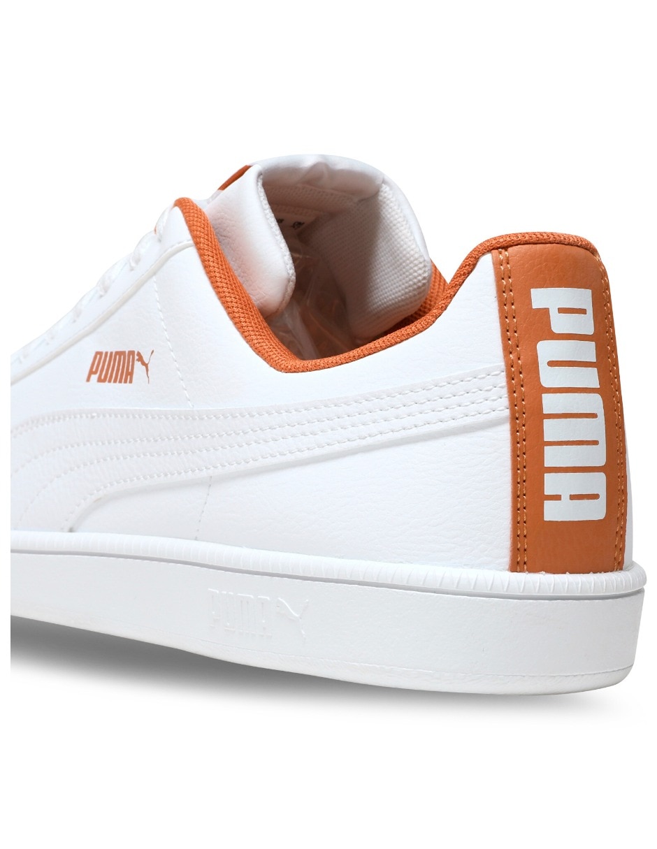Tenis Up para hombre 6