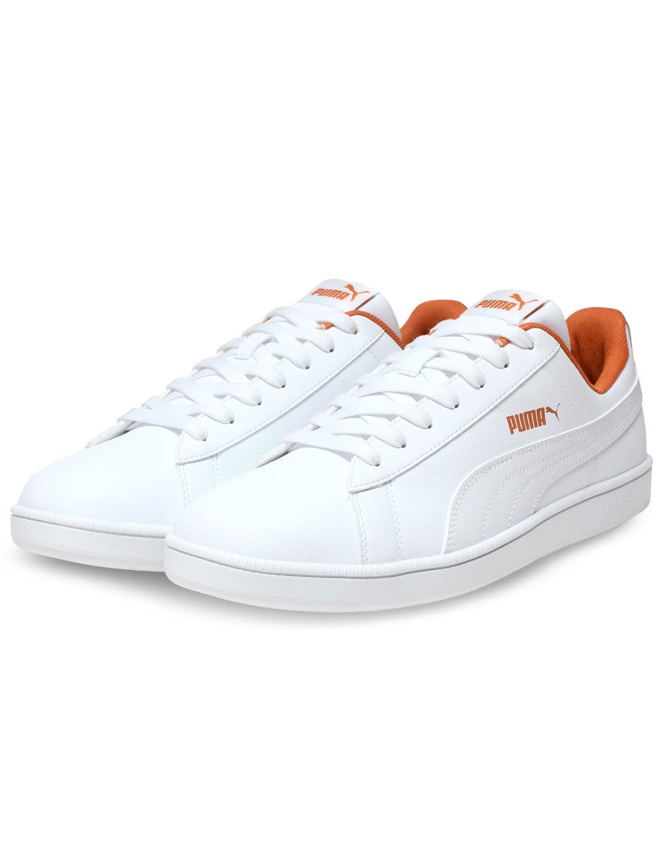 Tenis Up para hombre 5