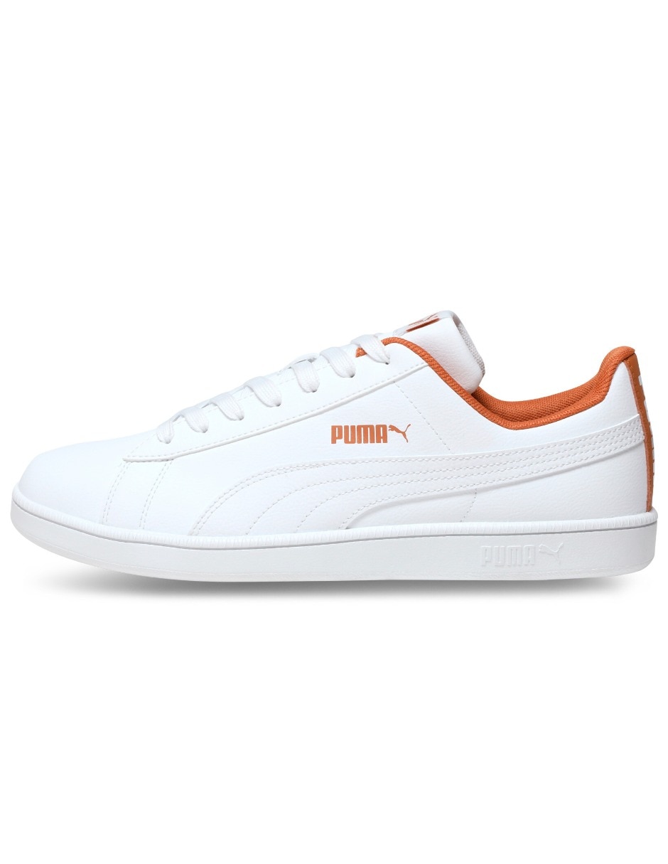 Tenis Up para hombre 4