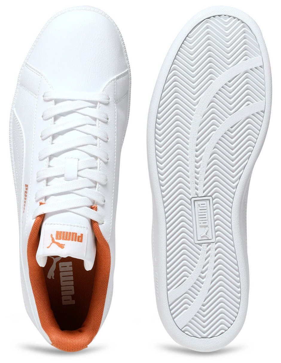 Tenis Up para hombre 2