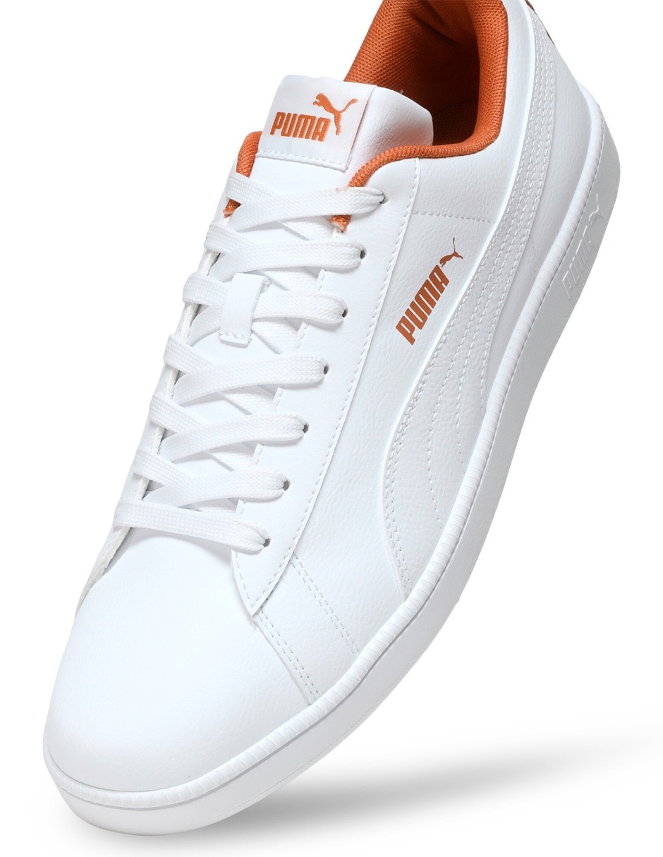 Tenis Up para hombre 7