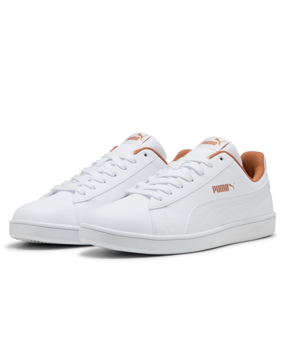 Tenis Up para hombre 3