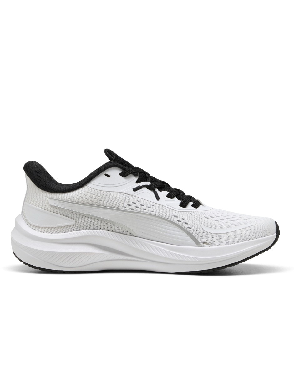 Tenis Puma Skyrocket Lite 2 de hombre para correr