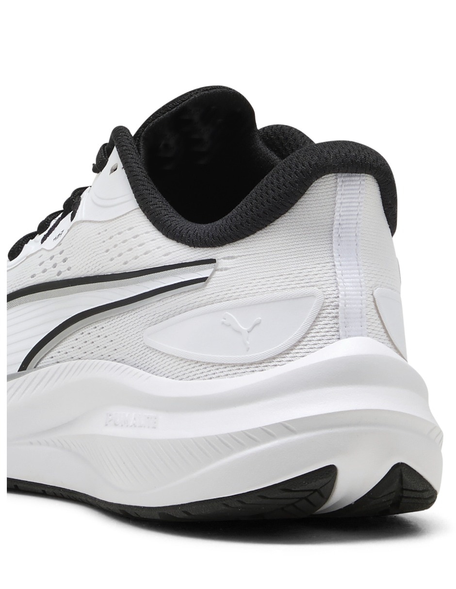 Tenis Puma Skyrocket Lite 2 de hombre para correr