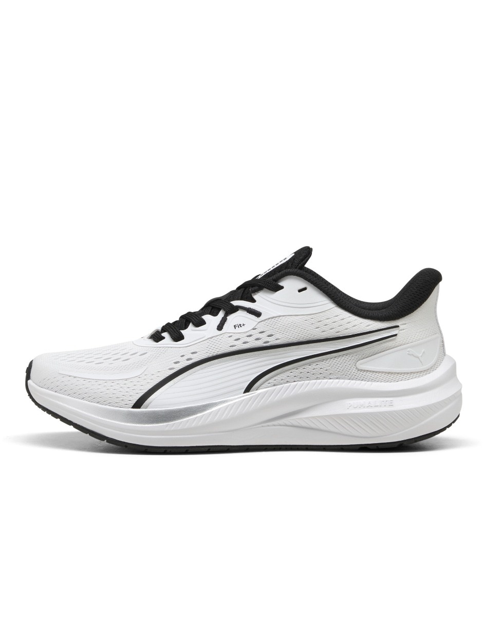 Tenis Puma Skyrocket Lite 2 de hombre para correr
