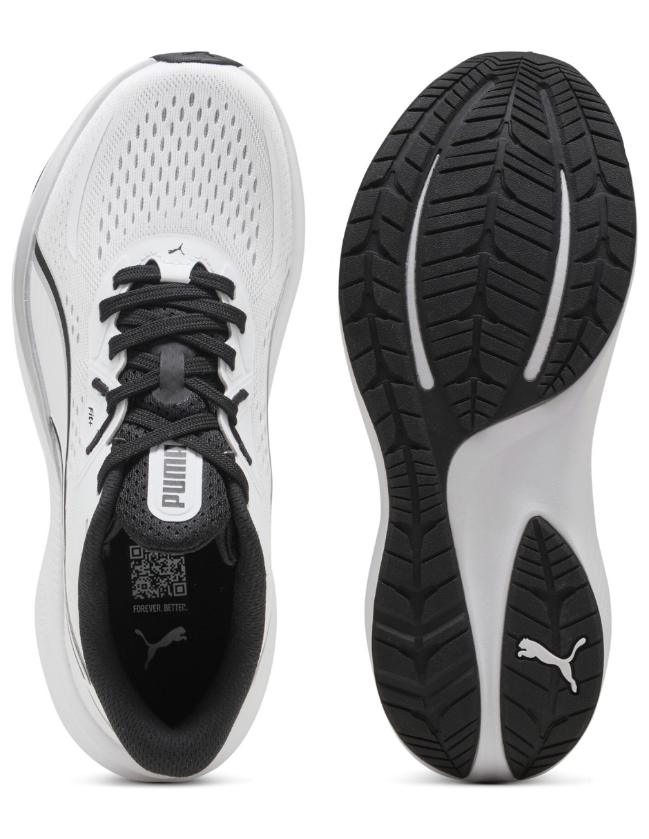 Tenis Puma Skyrocket Lite 2 de hombre para correr