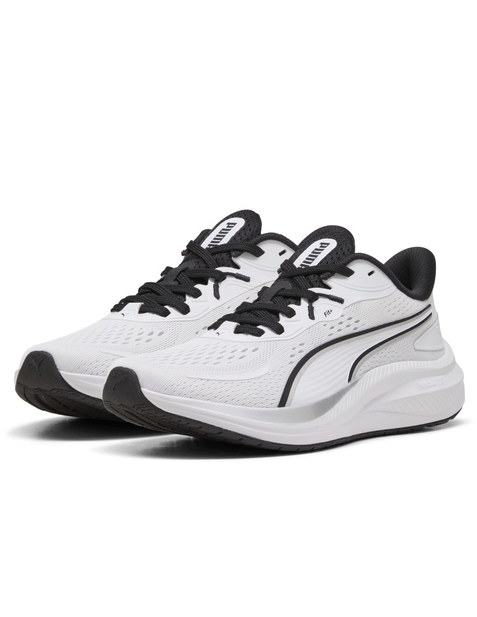Tenis Puma Skyrocket Lite 2 de hombre para correr
