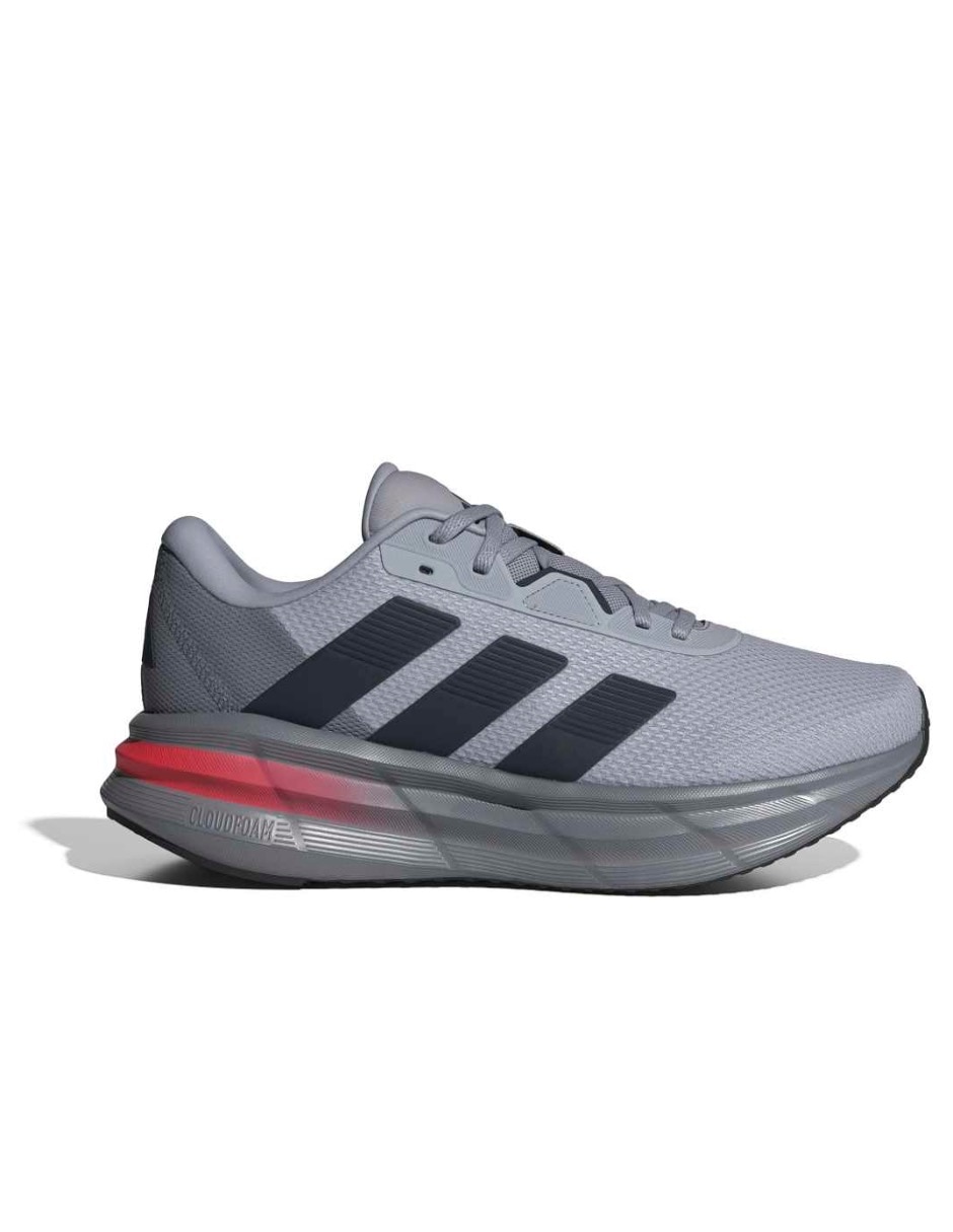 TENIS URBANO ADIDAS JQ2626
