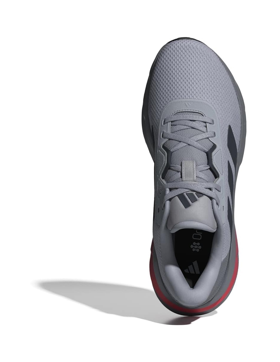 TENIS URBANO ADIDAS JQ2626