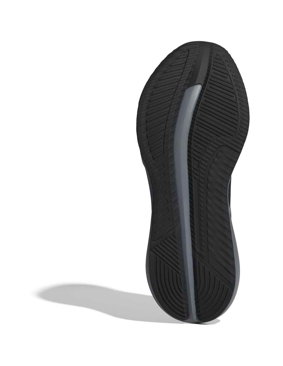 TENIS URBANO ADIDAS JQ2626
