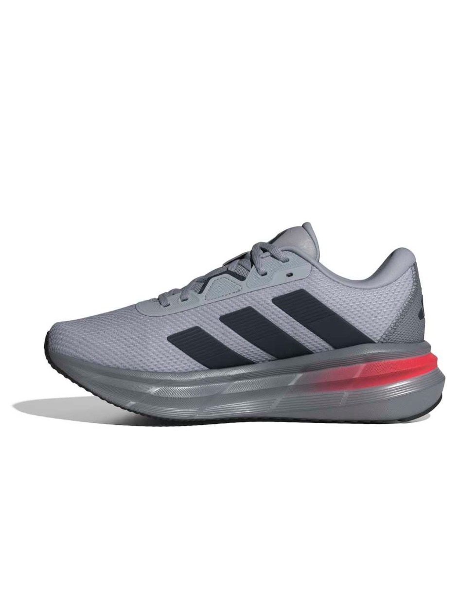 TENIS URBANO ADIDAS JQ2626