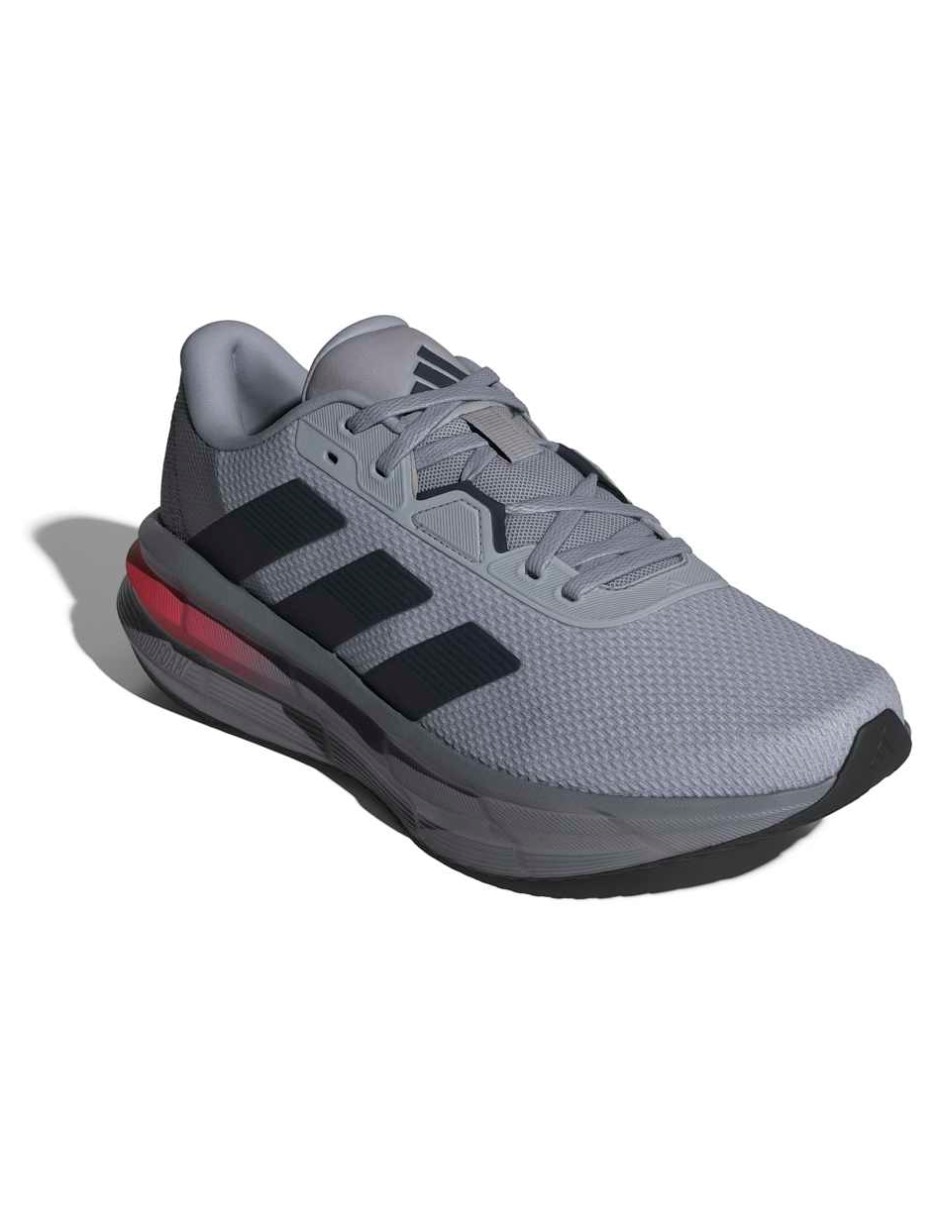 TENIS URBANO ADIDAS JQ2626