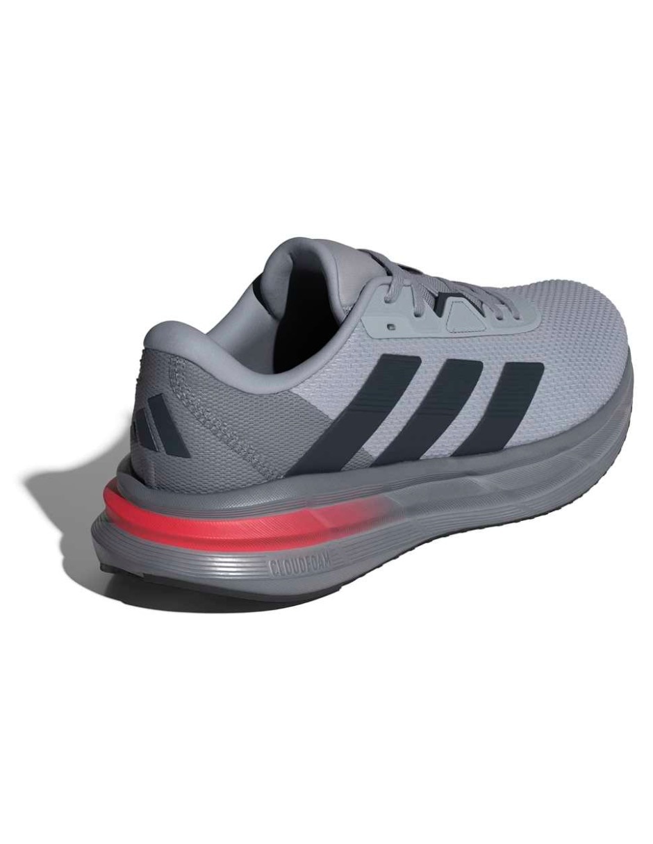 TENIS URBANO ADIDAS JQ2626