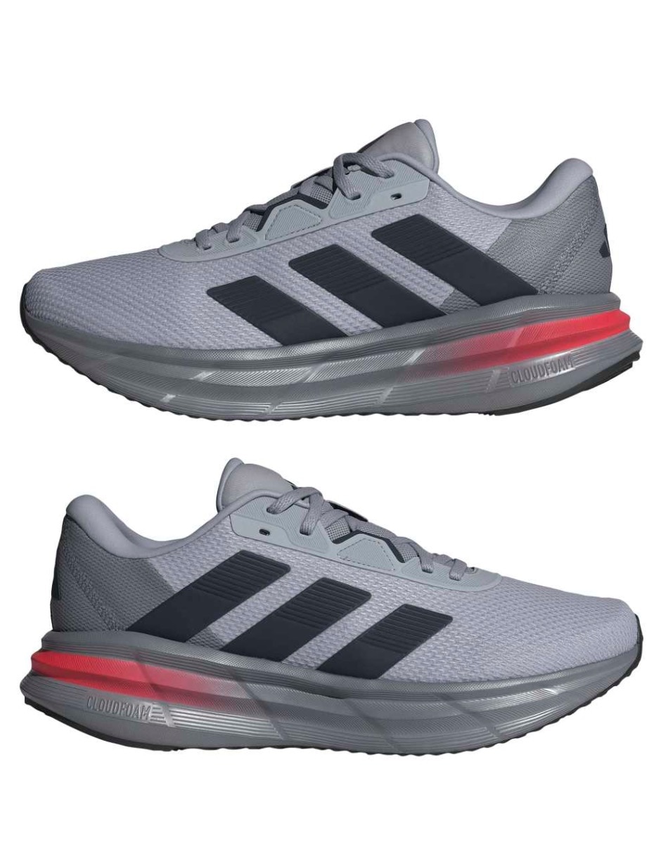 TENIS URBANO ADIDAS JQ2626