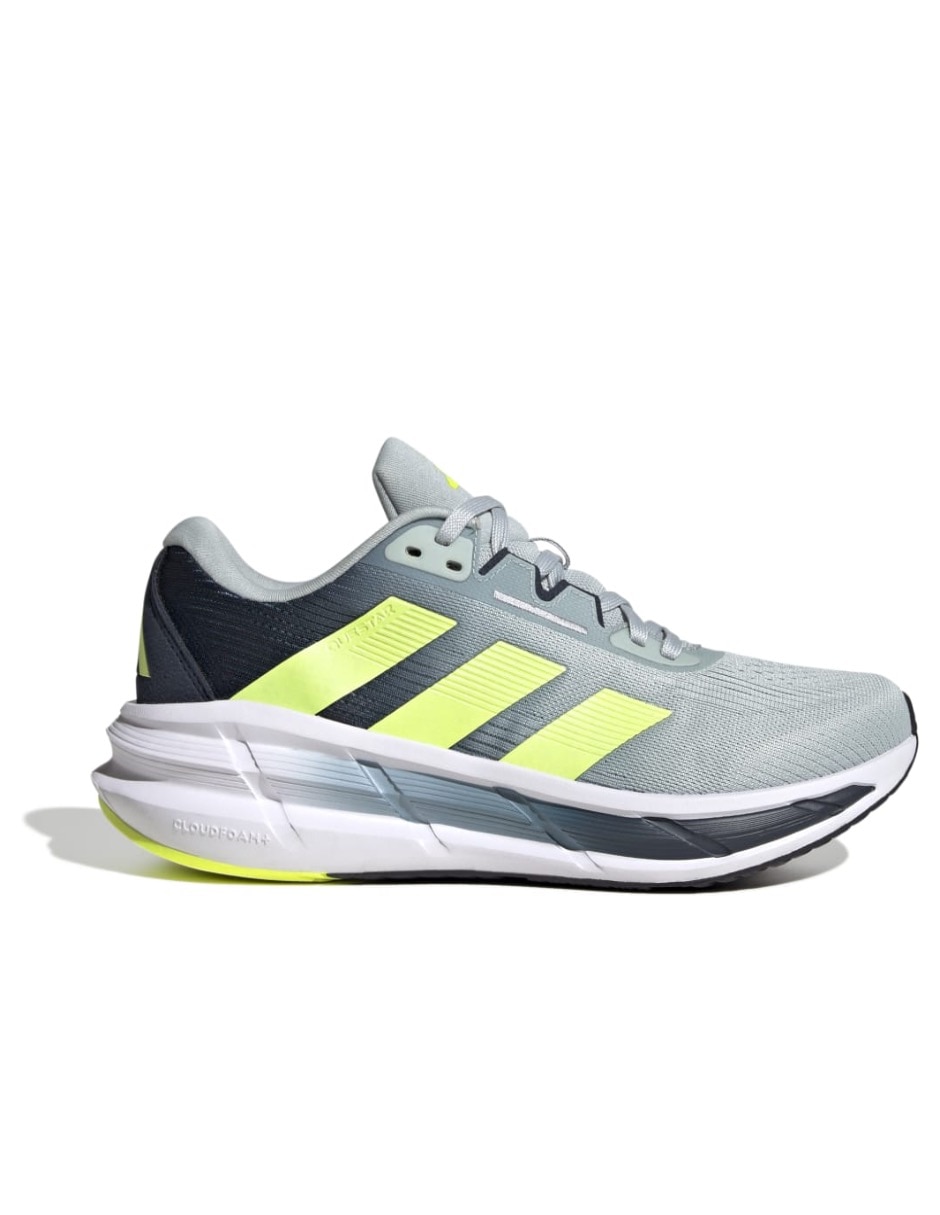 Tenis Questar 3 M para hombre