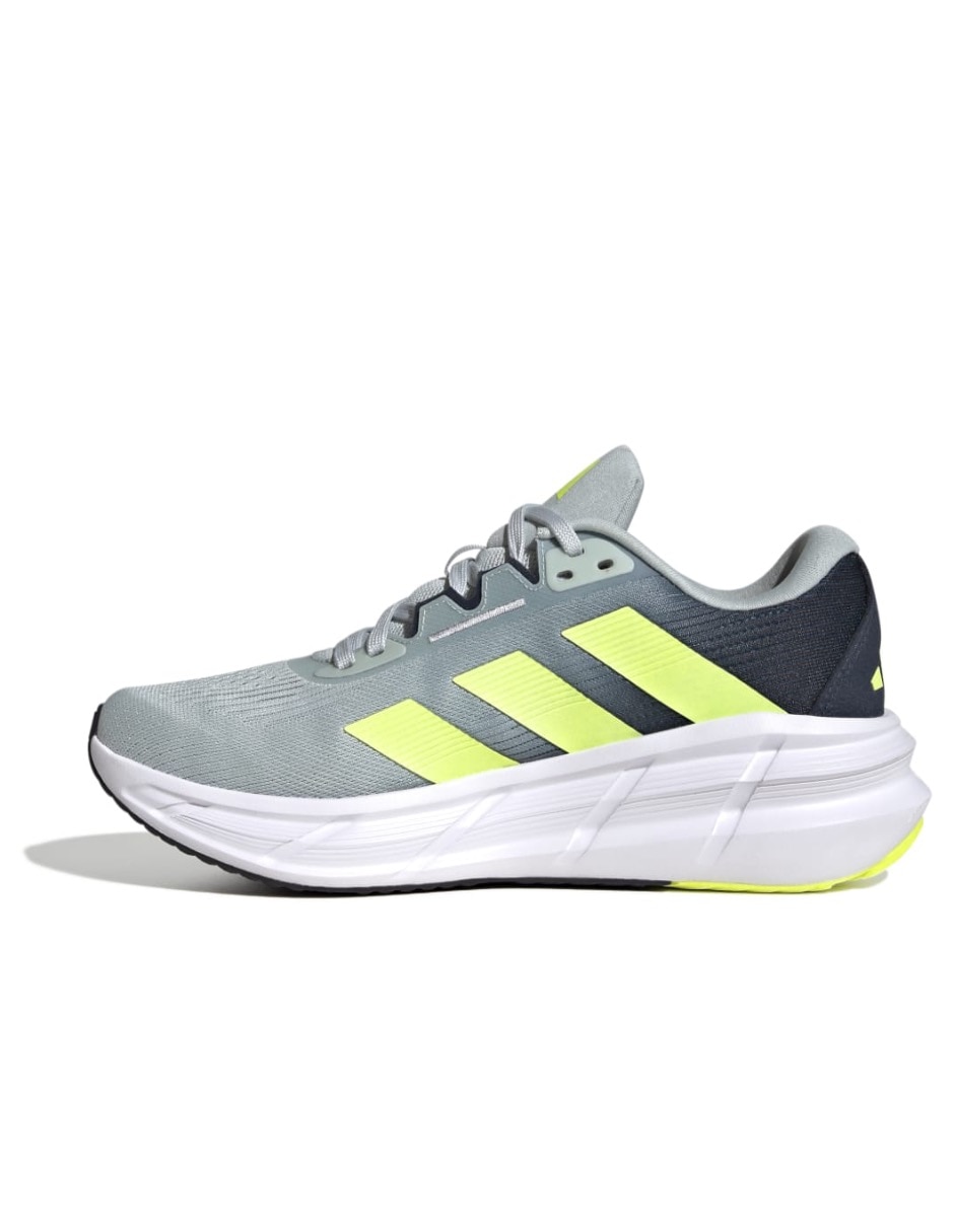Tenis Questar 3 M para hombre 5