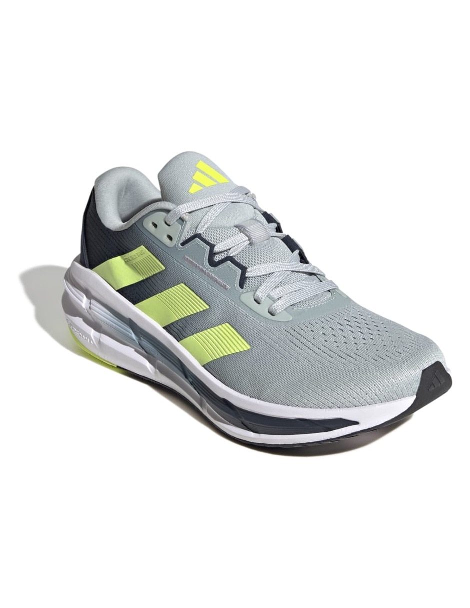 Tenis Questar 3 M para hombre 3