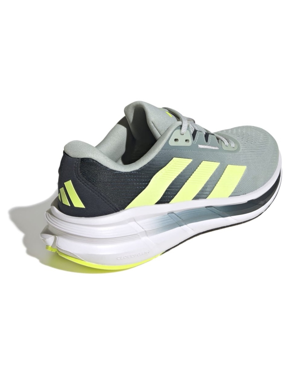 Tenis Questar 3 M para hombre 9
