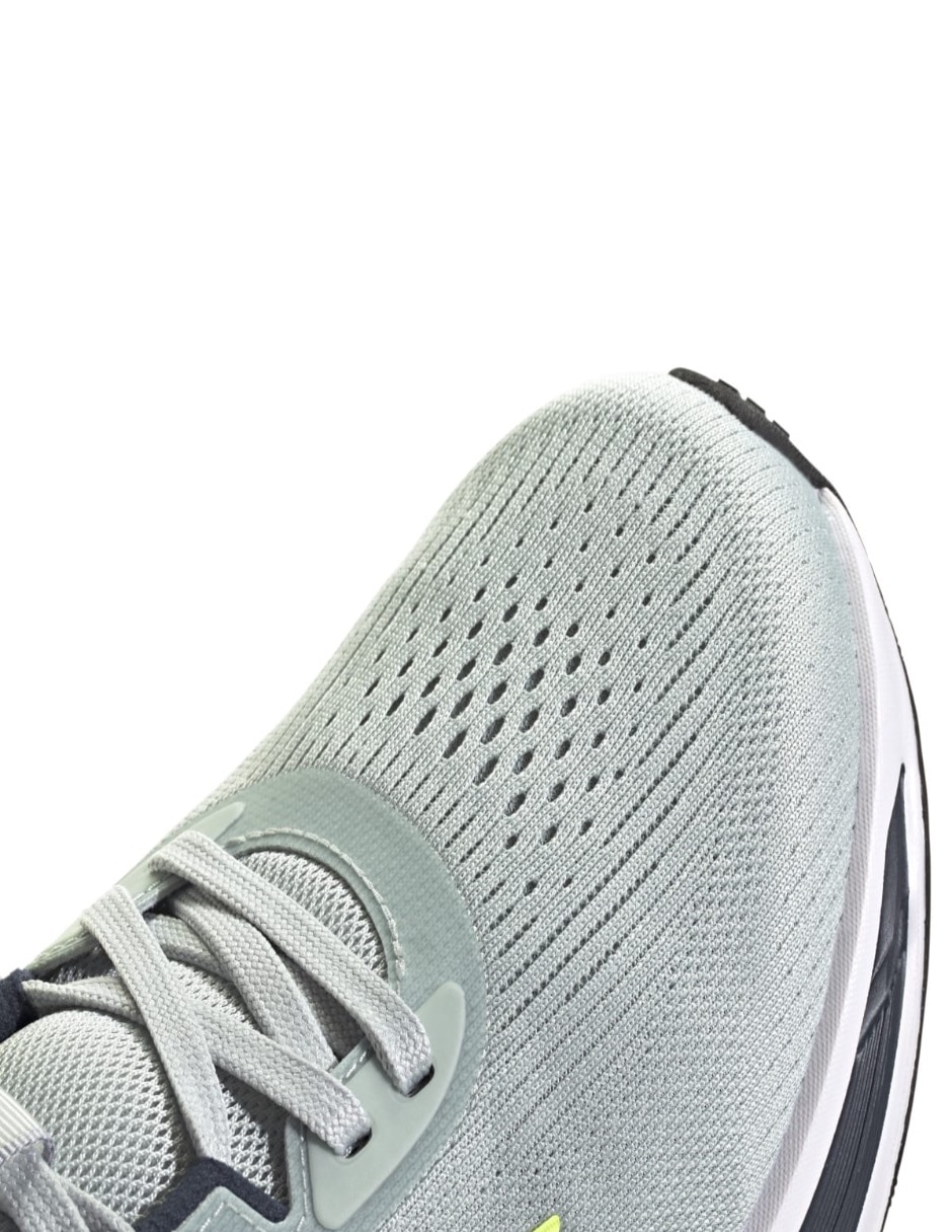 Tenis Questar 3 M para hombre 2