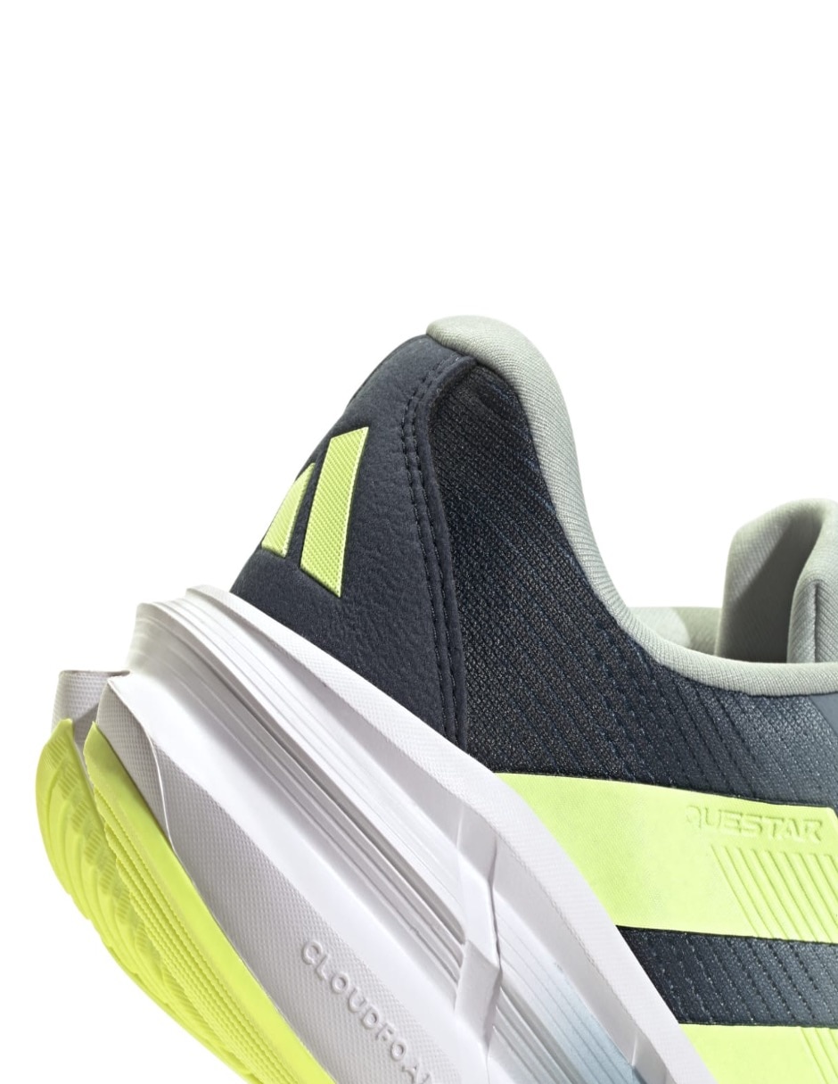 Tenis Questar 3 M para hombre 6