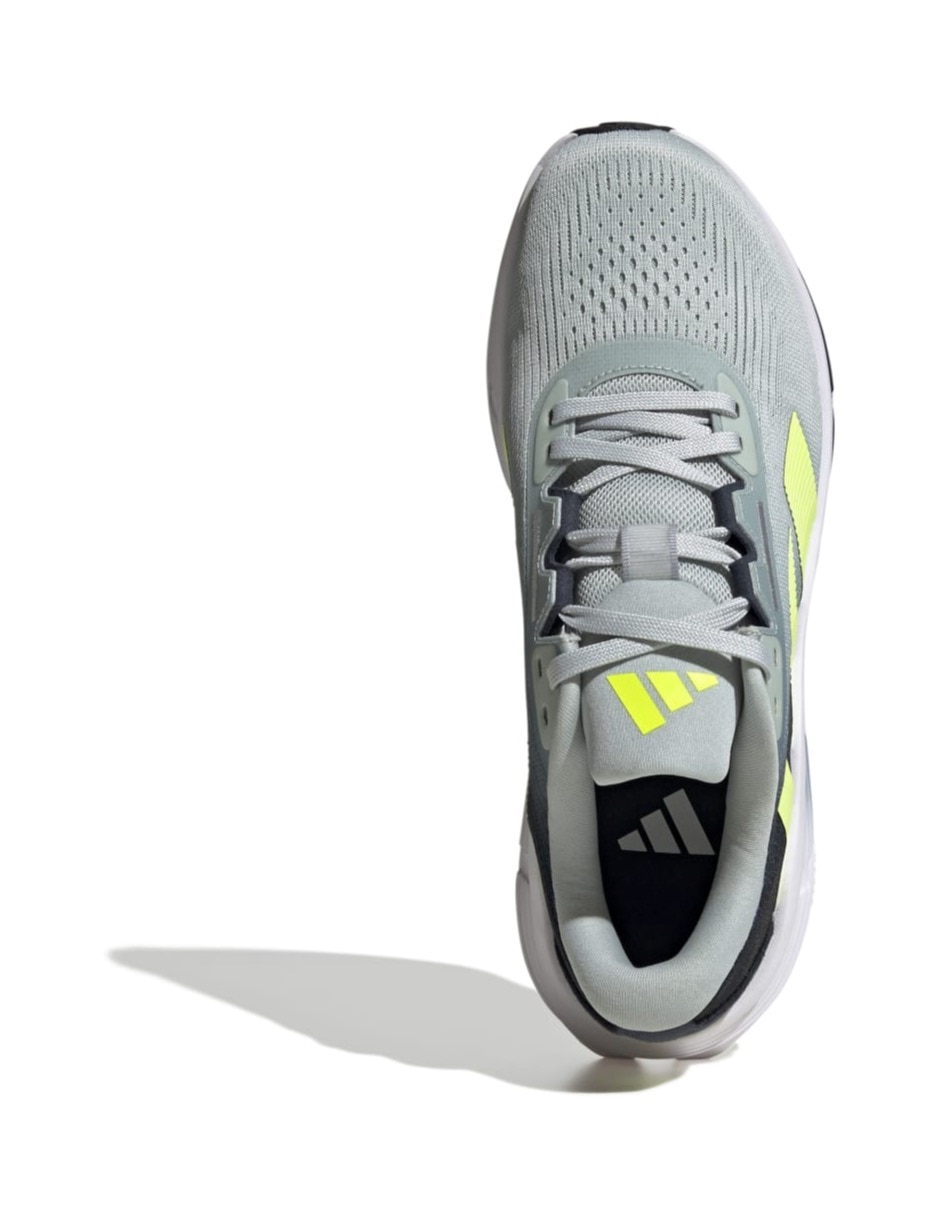 Tenis Questar 3 M para hombre 4
