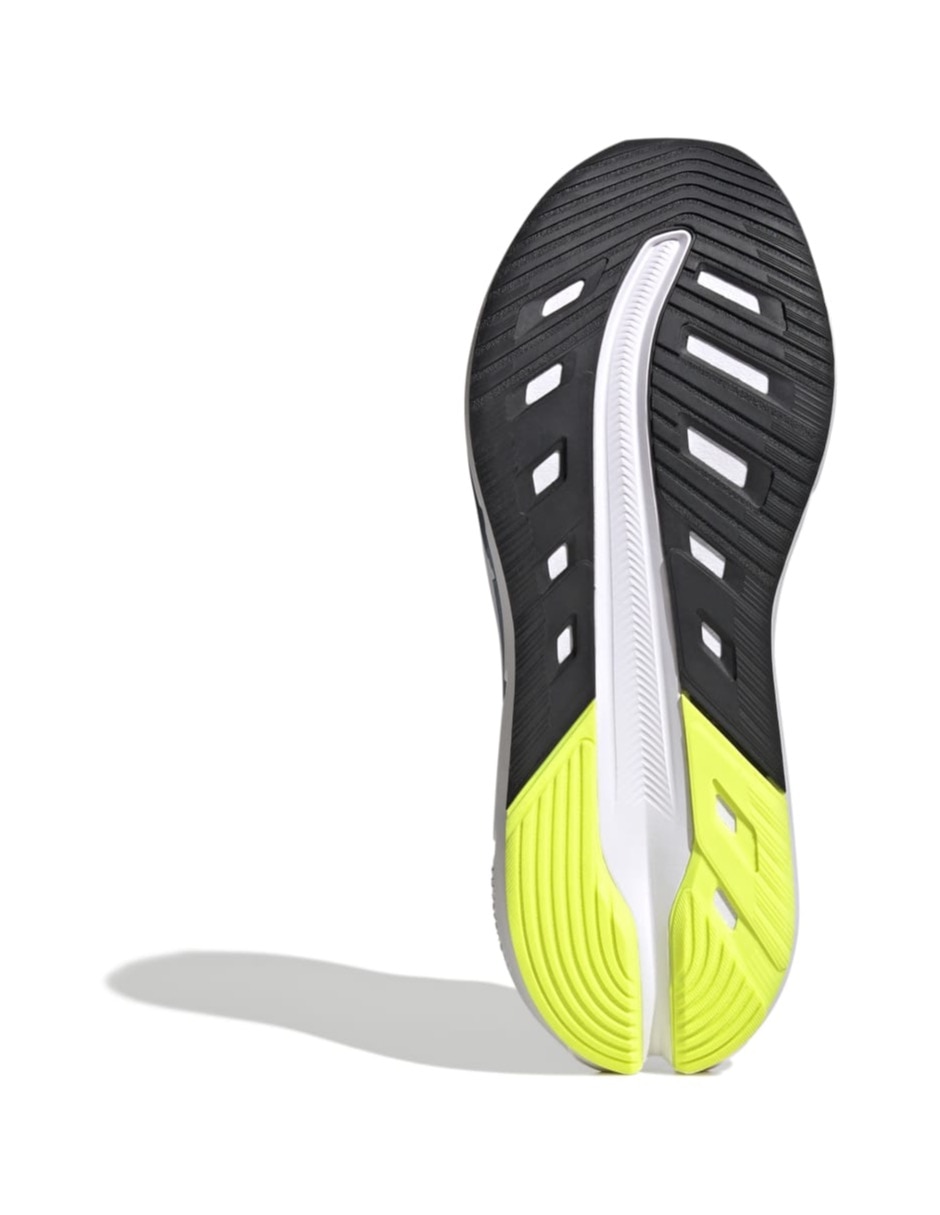 Tenis Questar 3 M para hombre 7