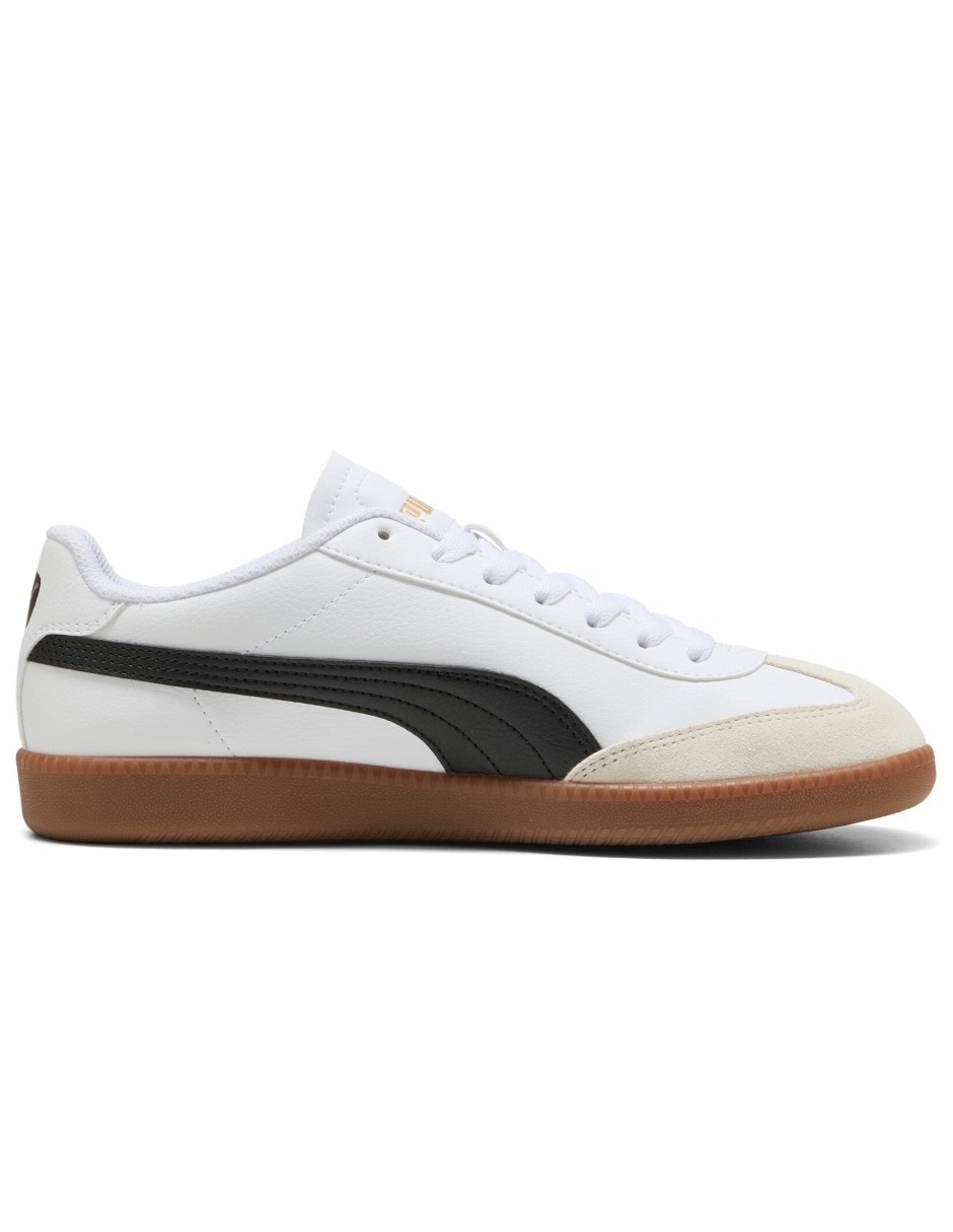 Tenis para hombre Tenis para hombre