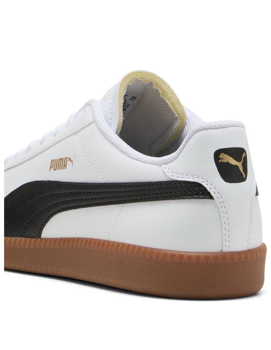 Tenis Puma para hombre