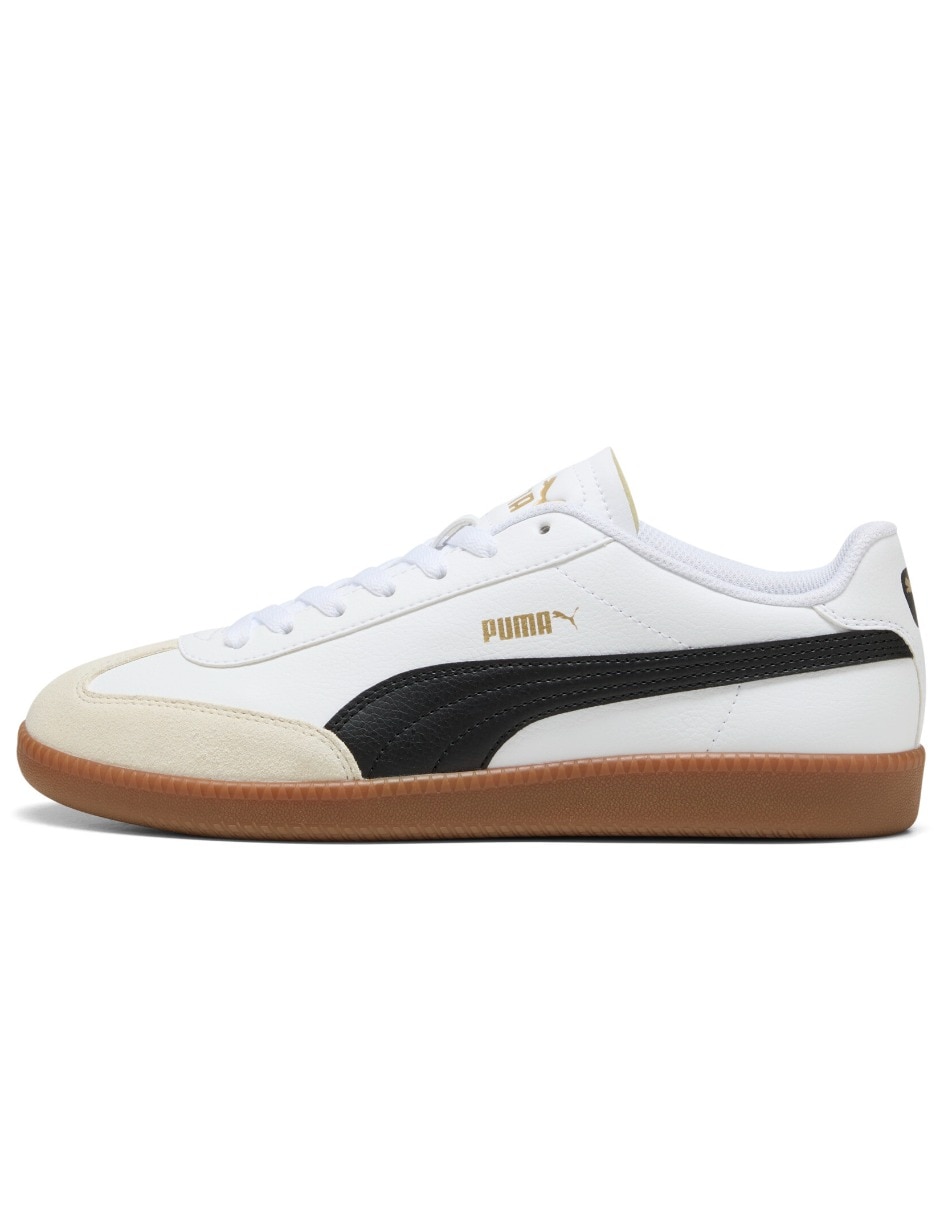 Tenis Puma para hombre