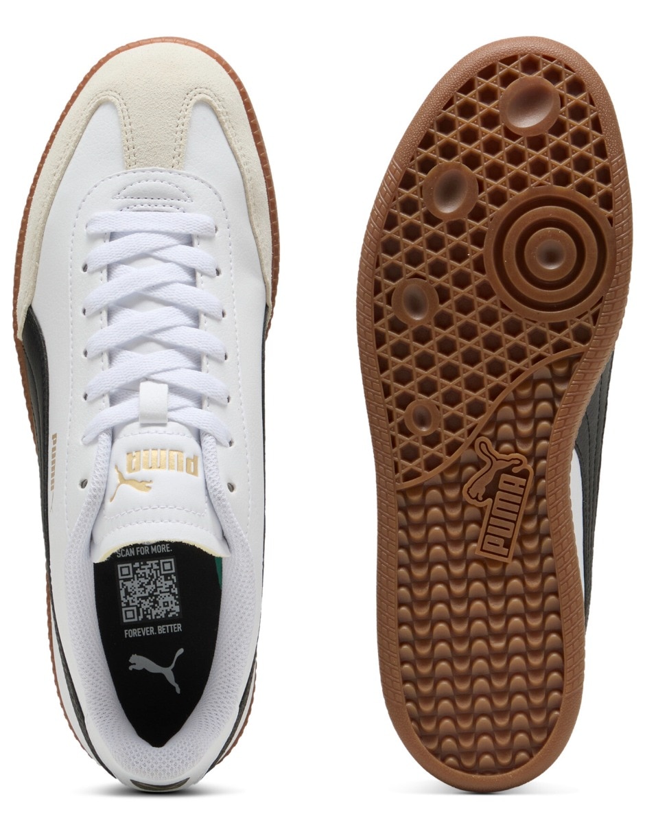 Tenis Puma para hombre