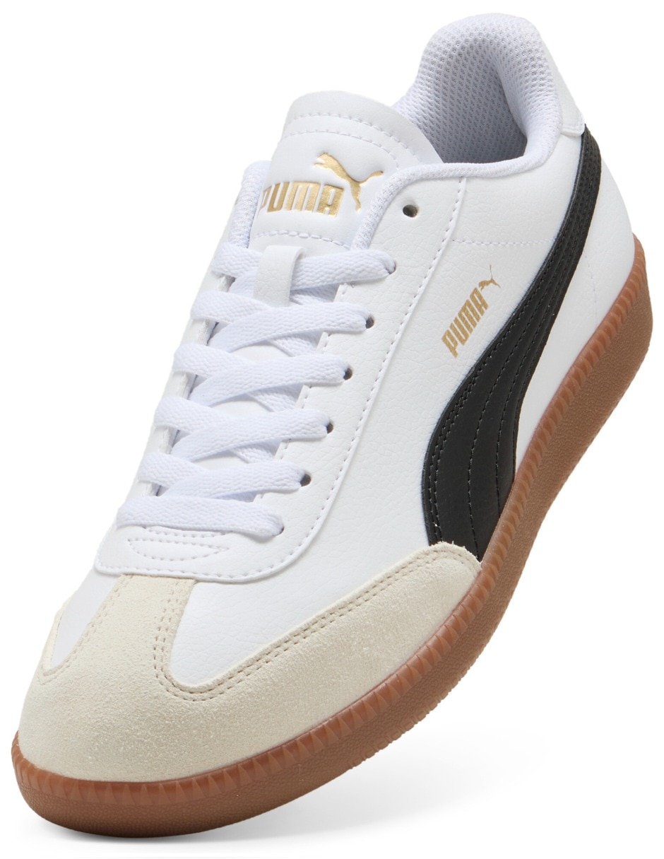 Tenis Puma para hombre