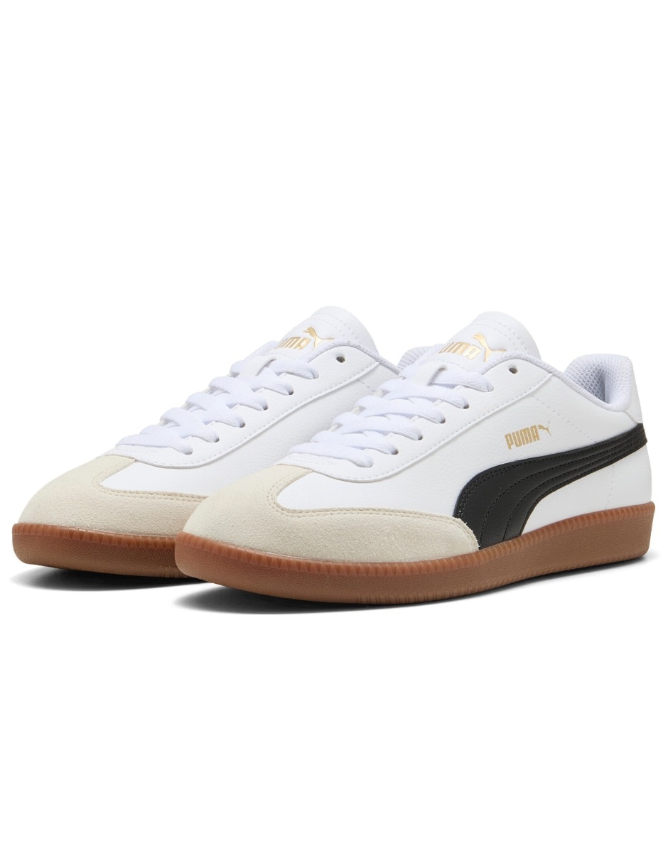 Tenis Puma para hombre