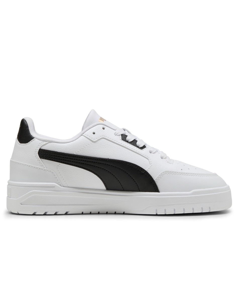 Tenis Puma Shuffle Downtown para hombre