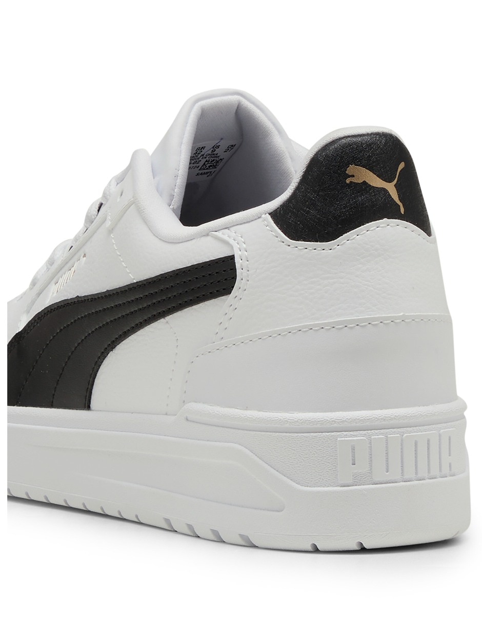 Tenis Puma Shuffle Downtown para hombre