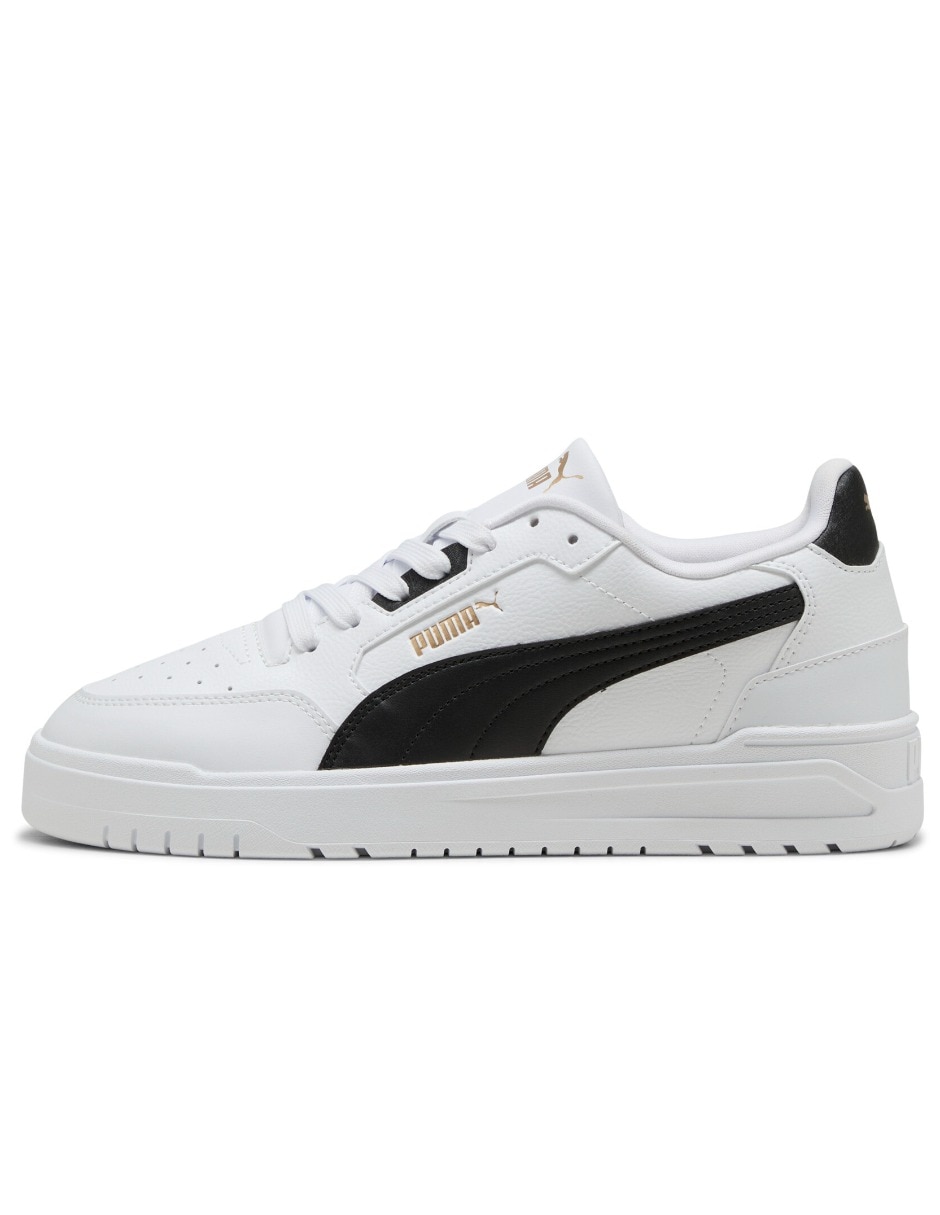 Tenis Puma Shuffle Downtown para hombre