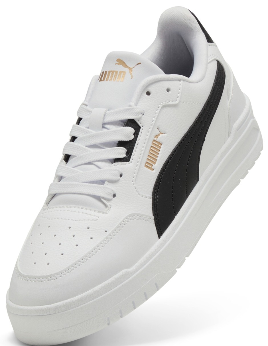 Tenis Puma Shuffle Downtown para hombre