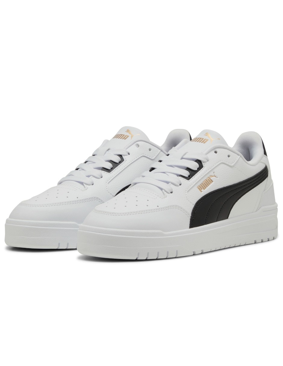 Tenis Puma Shuffle Downtown para hombre