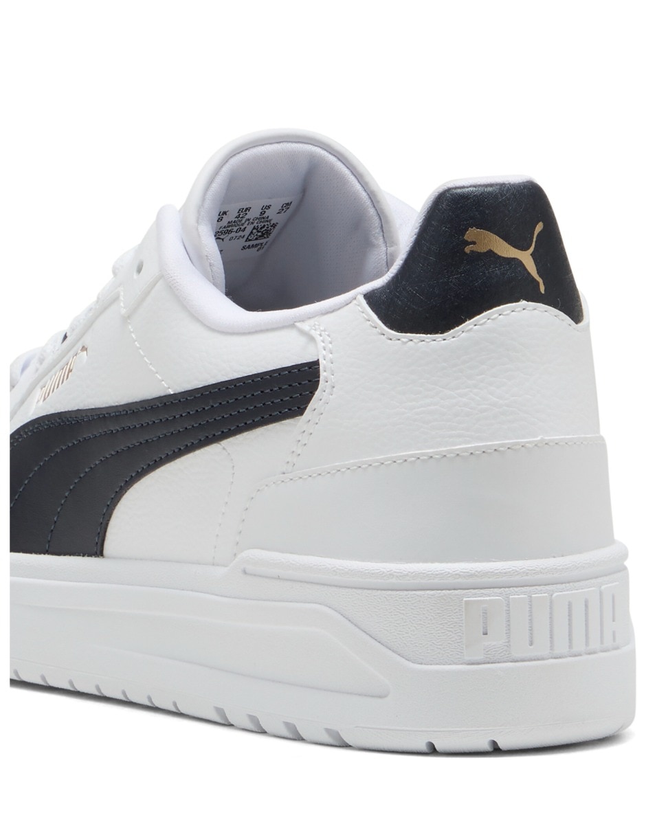 Tenis Puma Shuffle Downtown para hombre