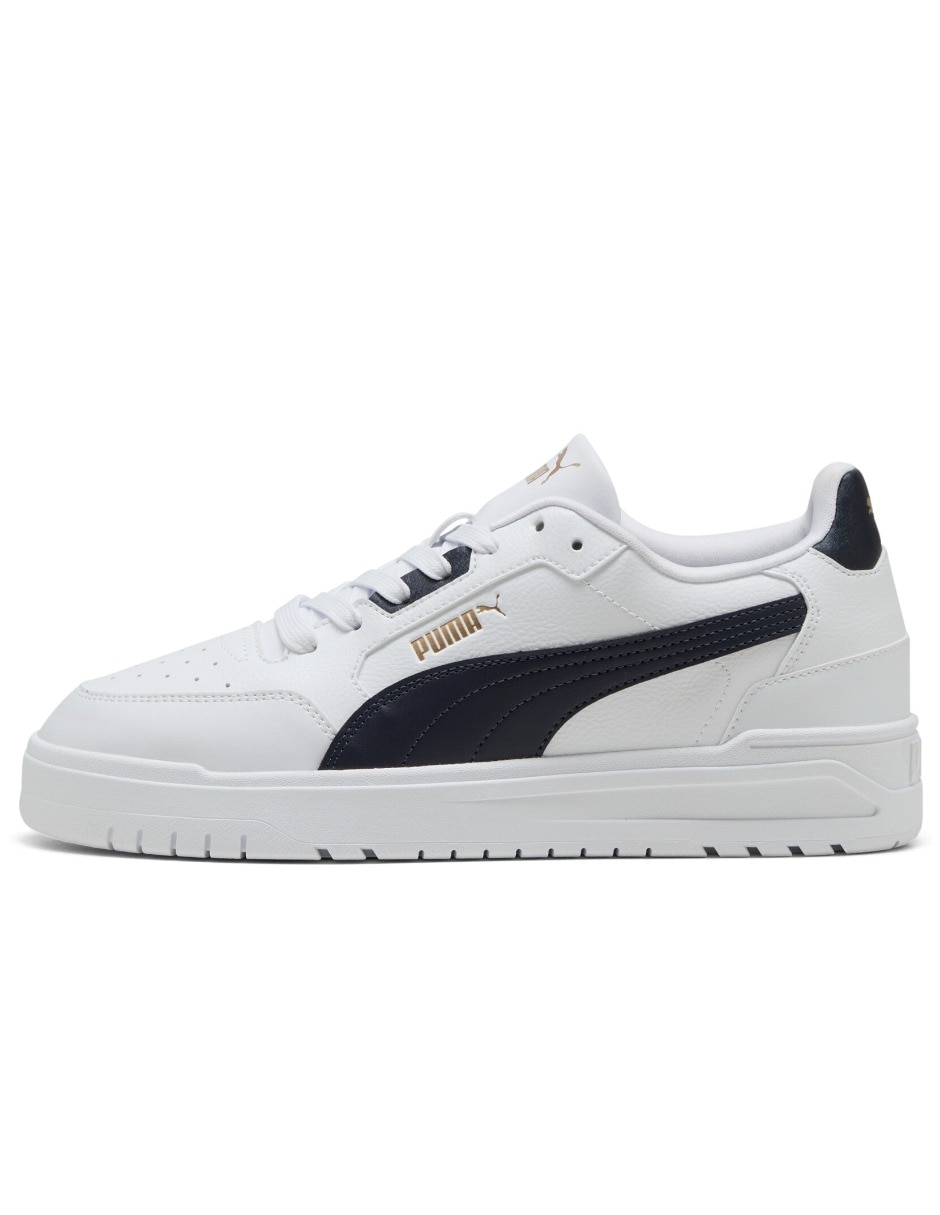 Tenis Puma Shuffle Downtown para hombre
