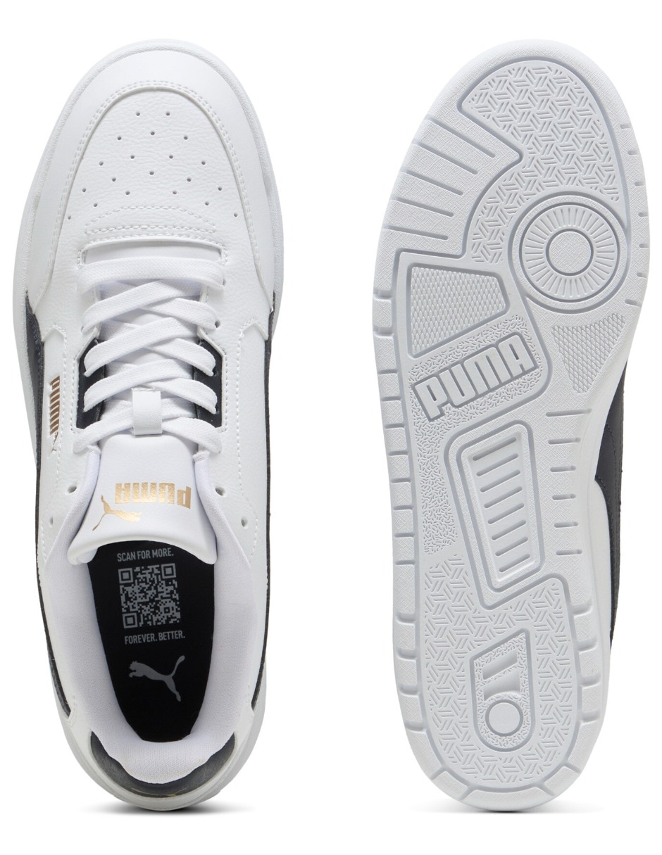 Tenis Puma Shuffle Downtown para hombre