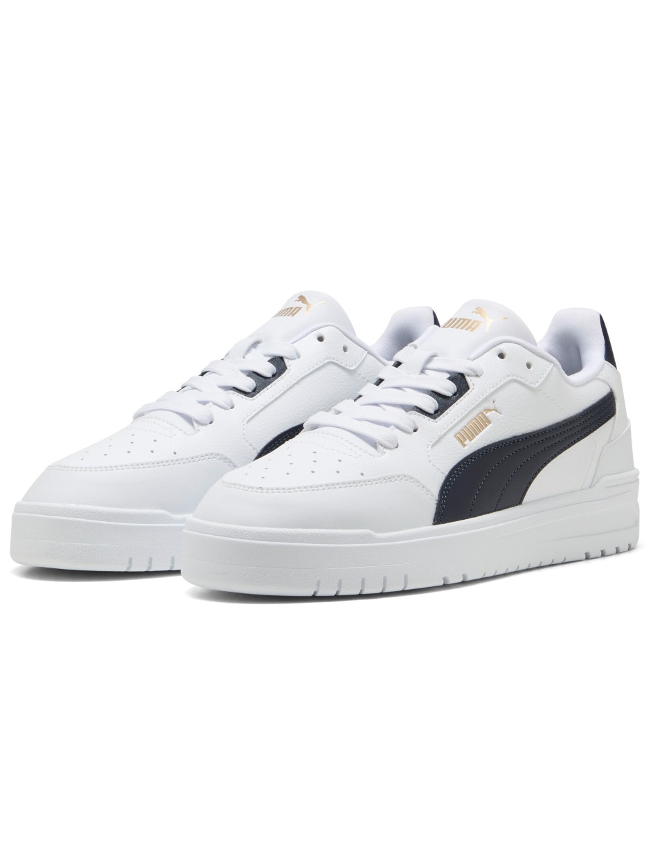 Tenis Puma Shuffle Downtown para hombre