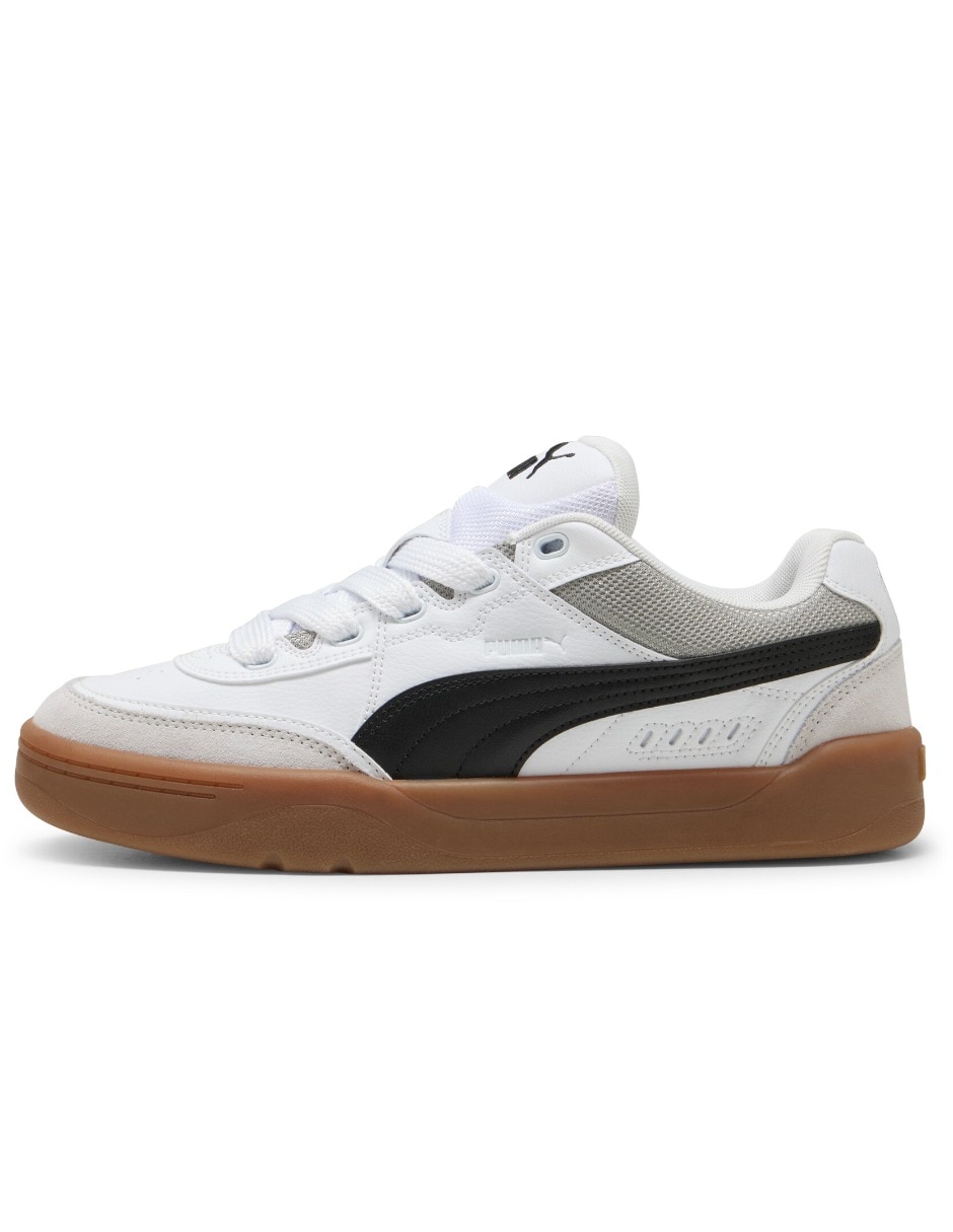 Tenis Puma Park Lifestyle SK8 para hombre