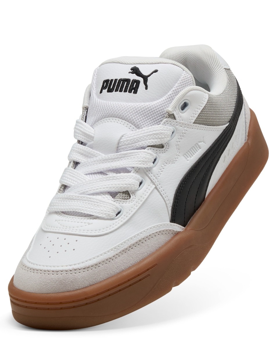 Tenis Puma Park Lifestyle SK8 para hombre