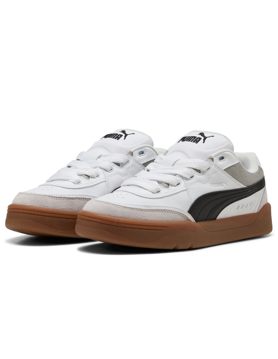 Tenis Puma Park Lifestyle SK8 para hombre