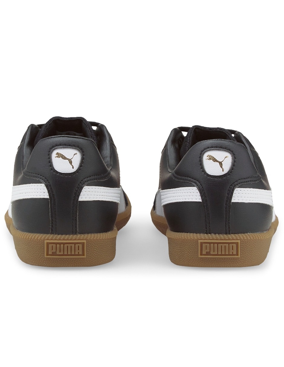 Tenis Puma KING 21 IT de hombre para fútbol
