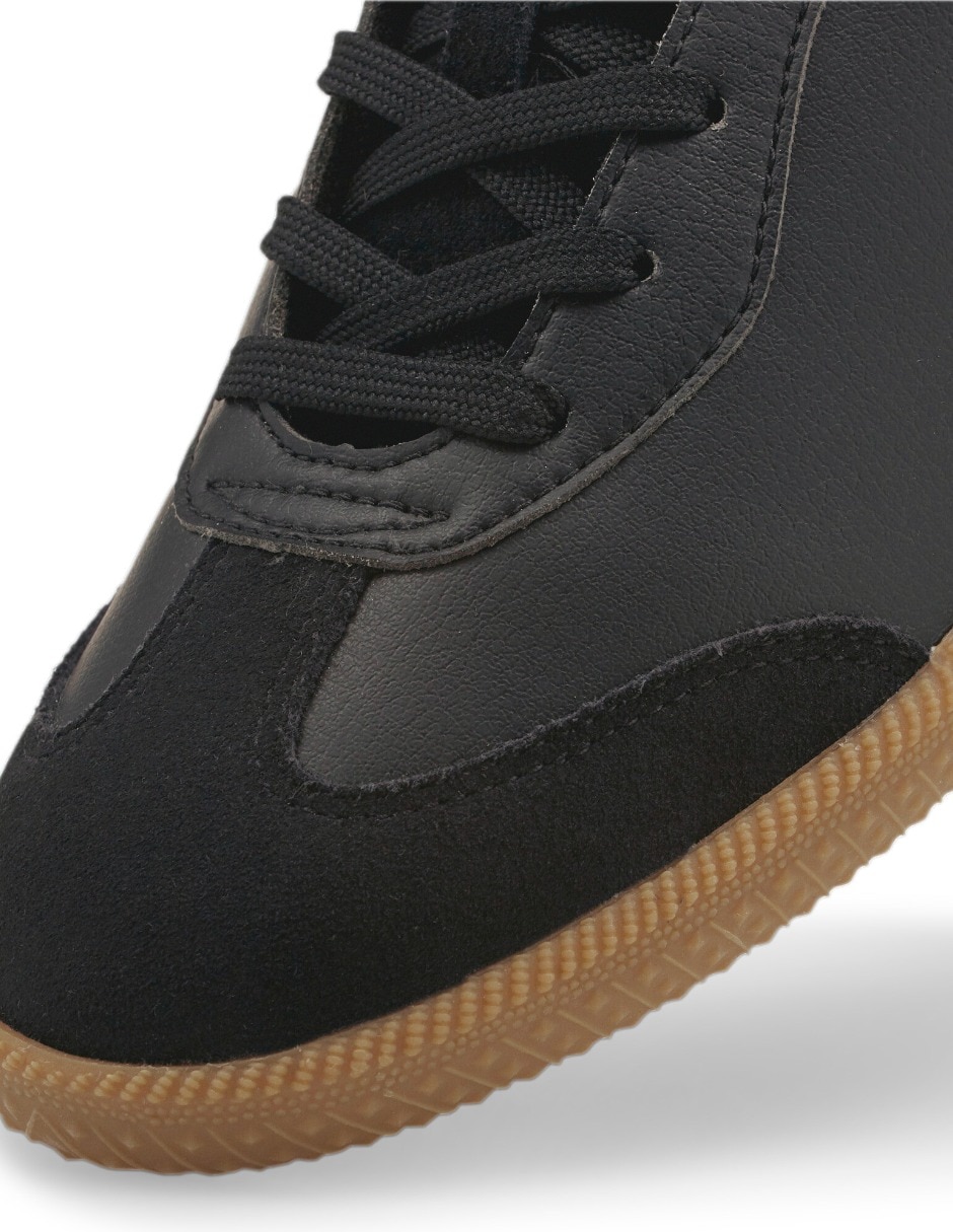 Tenis Puma KING 21 IT de hombre para fútbol